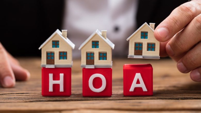 Tips For A Successful Self-Managed HOA