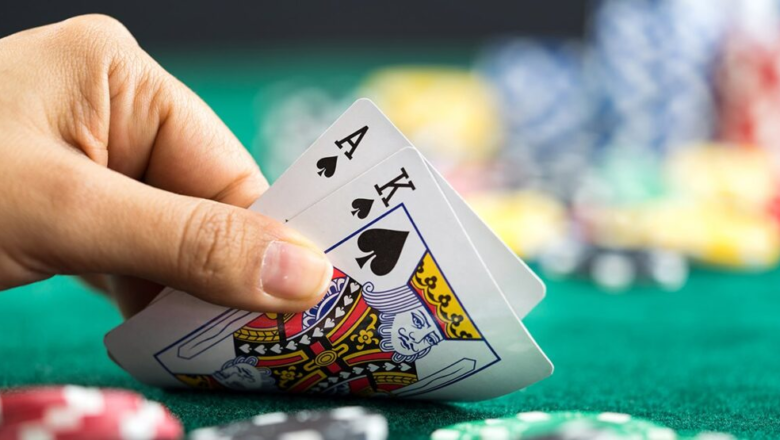 Is Online Poker Legal in Indonesia?