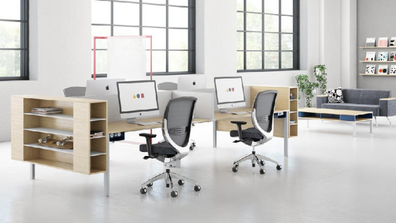 Things to Consider Before Purchasing Office Furniture