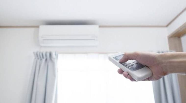 What to look for when buying an air conditioner