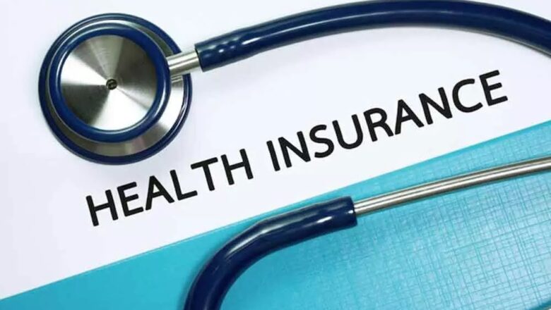 TIPS TO BUY THE BEST HEALTH INSURANCE