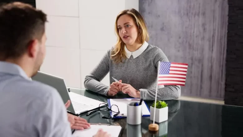 Immigration Attorney Atlanta: Expert Legal Assistance for Visa and Citizenship Matters