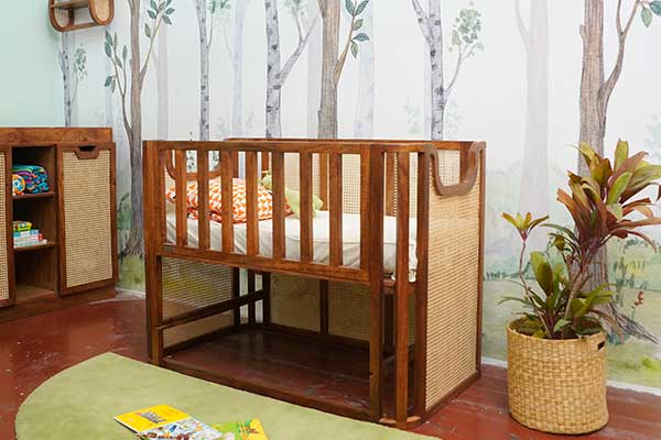 Baby Furniture