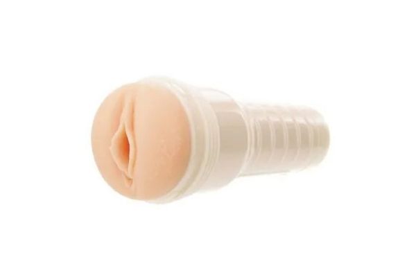 Fleshlights  