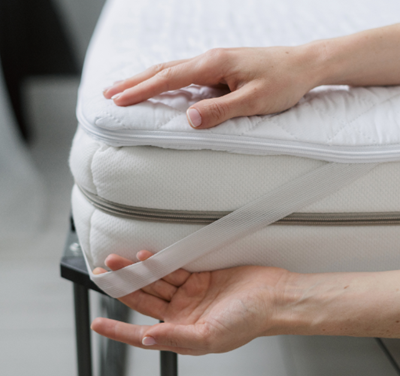 What to Look for in a Foldable Mattress in Singapore for the Ideal Choice