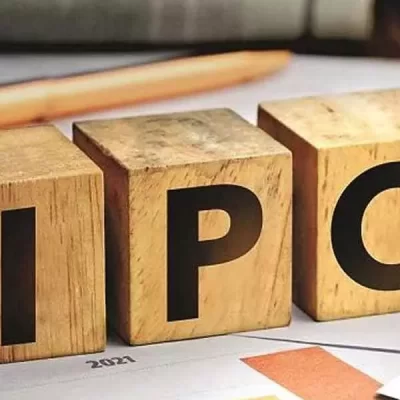 How to Set Realistic Expectations for Upcoming IPO Listings