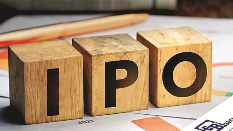 How to Set Realistic Expectations for Upcoming IPO Listings