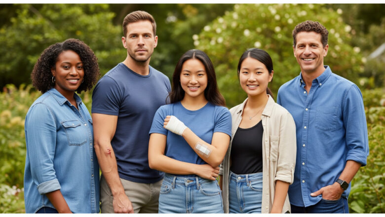 Silent Struggles: Addressing Incontinence In Sarcoma Survivors