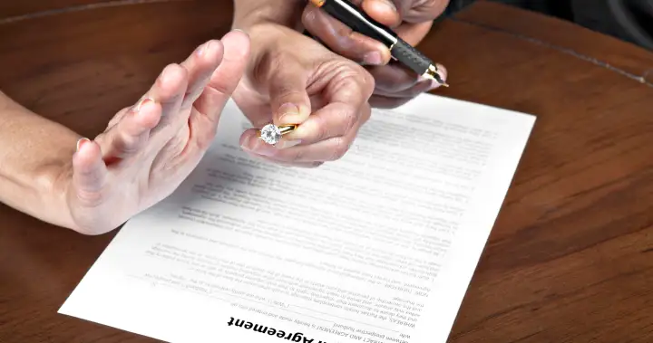 Understanding Prenuptial Agreements: What Boston Couples Need to Know