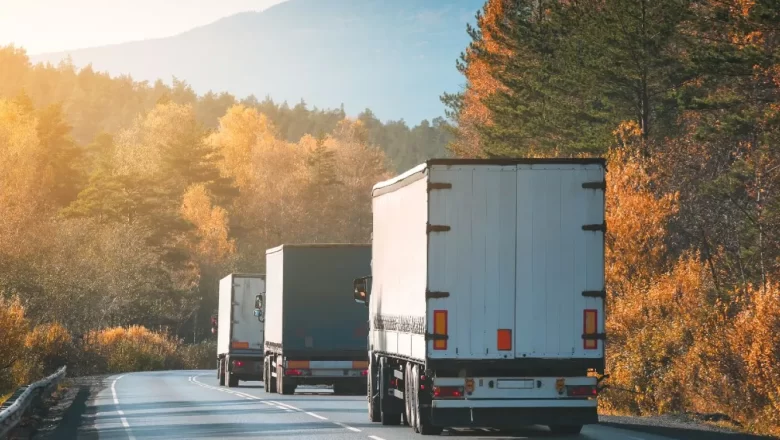 Understanding When You Need a Truck Accident Lawyer in Vermont